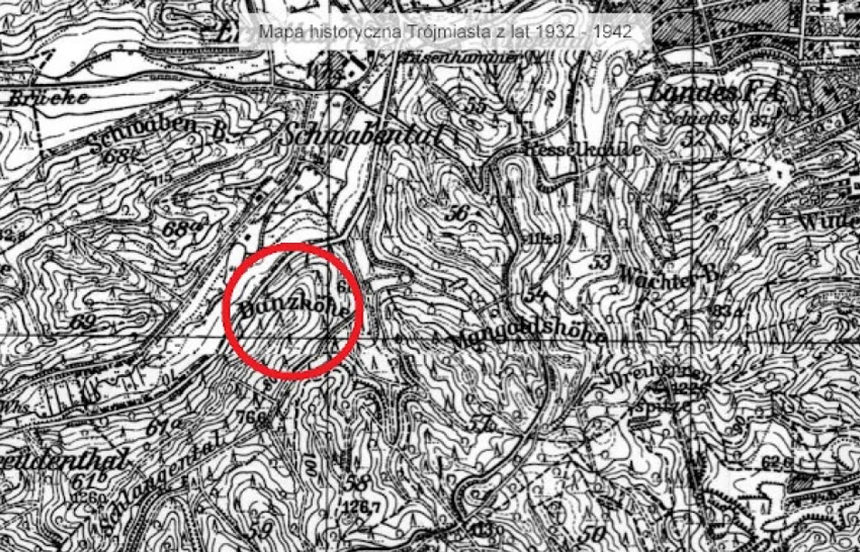 danzz-mapa