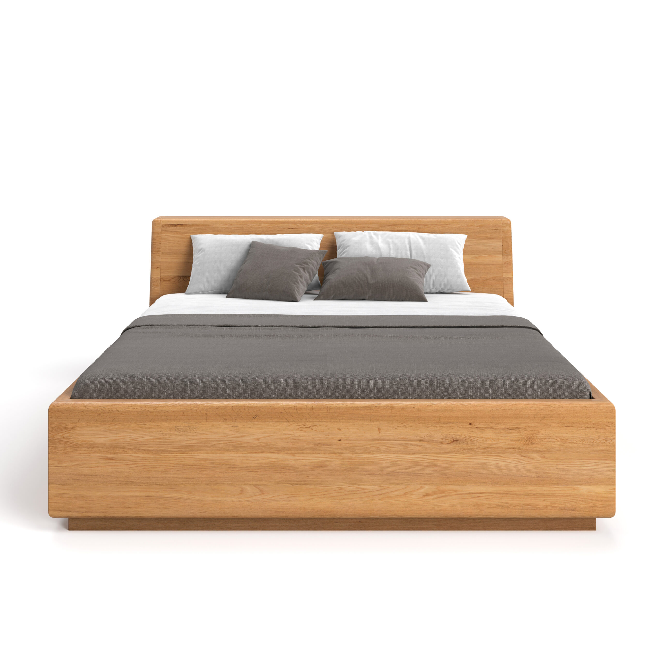 Beds Archives - Danzz